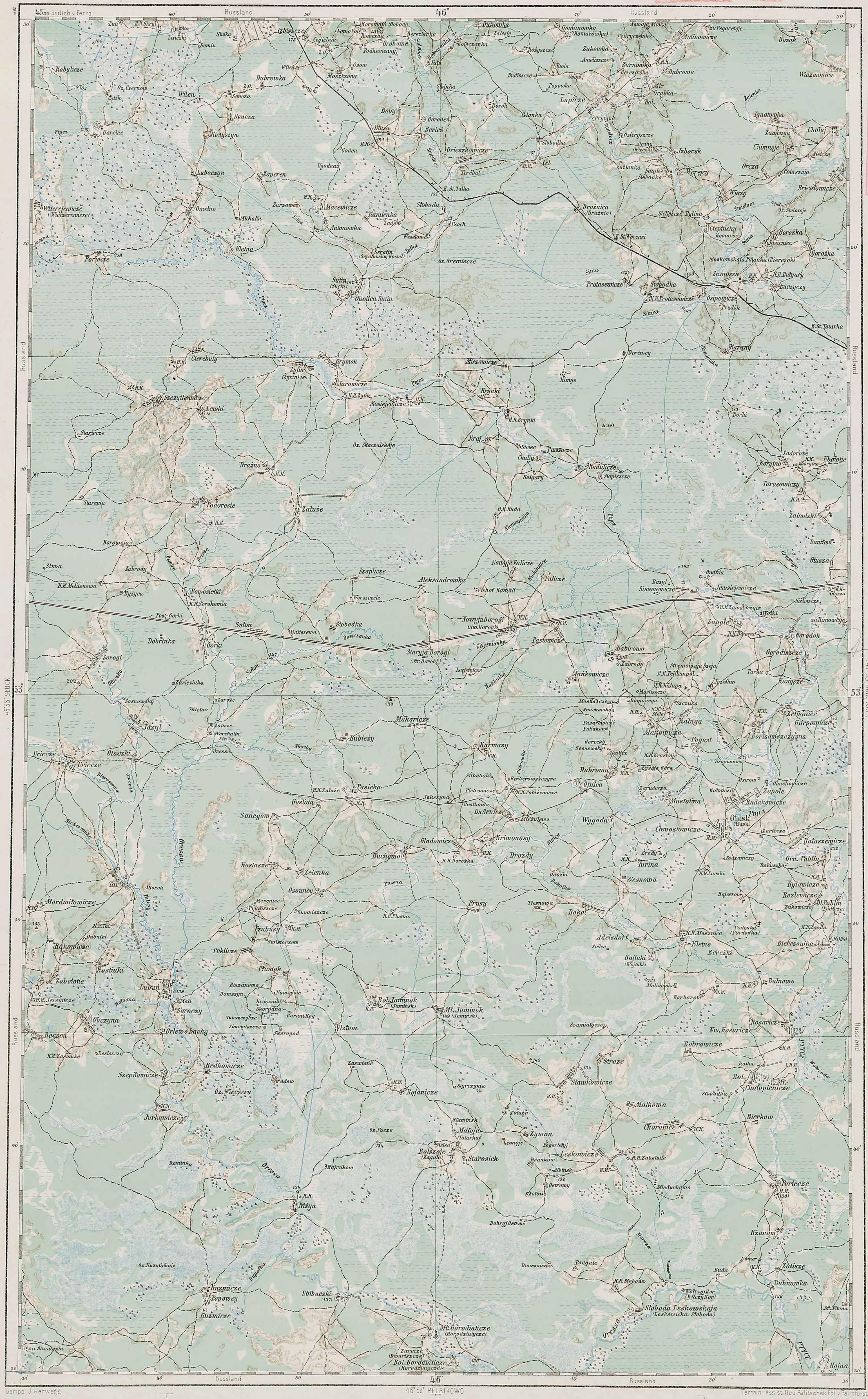 46-53